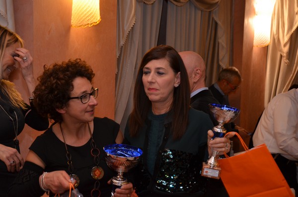 Corri alla Cena Sociale (13/01/2017) 00026