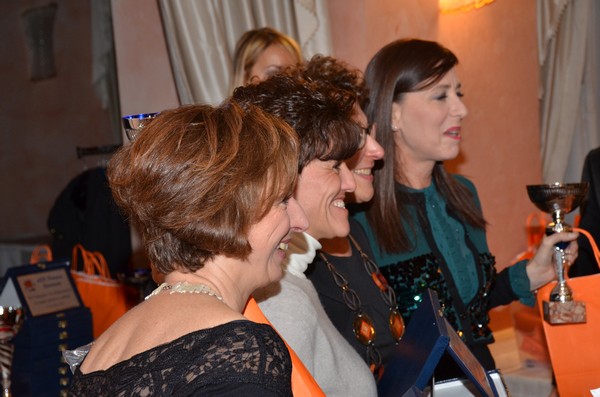 Corri alla Cena Sociale (13/01/2017) 00027