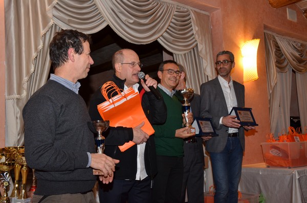 Corri alla Cena Sociale (13/01/2017) 00032