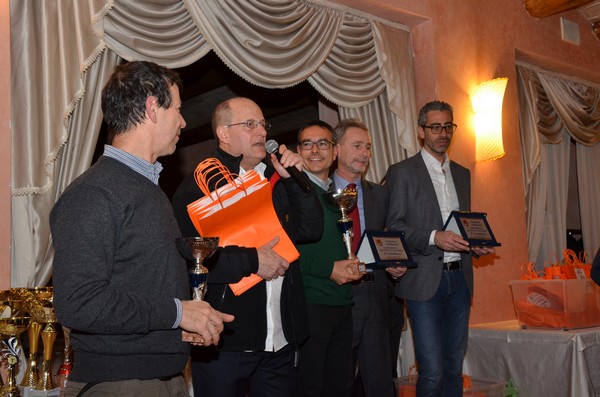 Corri alla Cena Sociale (13/01/2017) 00033