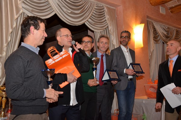 Corri alla Cena Sociale (13/01/2017) 00034
