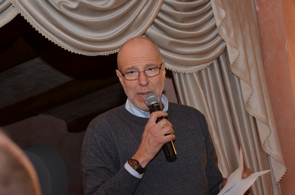 Corri alla Cena Sociale (13/01/2017) 00035