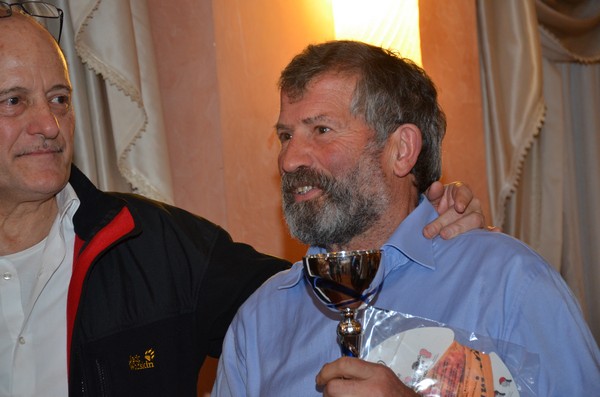 Corri alla Cena Sociale (13/01/2017) 00037