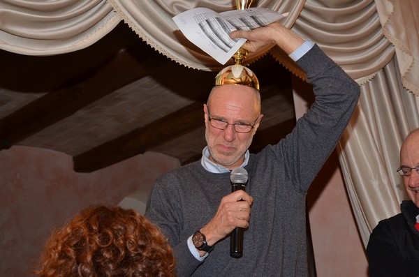 Corri alla Cena Sociale (13/01/2017) 00040