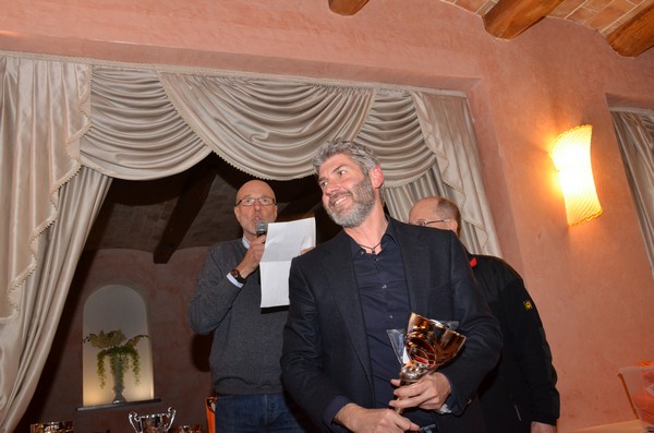 Corri alla Cena Sociale (13/01/2017) 00046