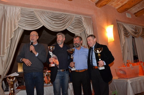 Corri alla Cena Sociale (13/01/2017) 00047