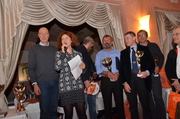 Corri alla Cena Sociale (13/01/2017) 00053