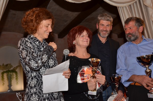 Corri alla Cena Sociale (13/01/2017) 00057
