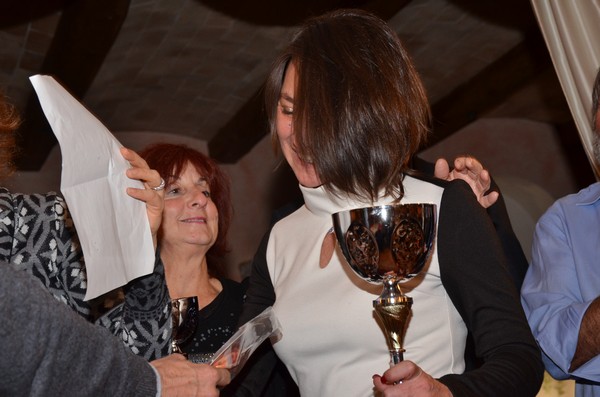 Corri alla Cena Sociale (13/01/2017) 00060