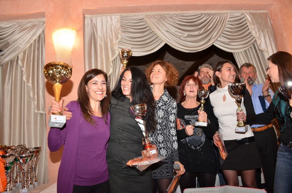 Corri alla Cena Sociale (13/01/2017) 00076