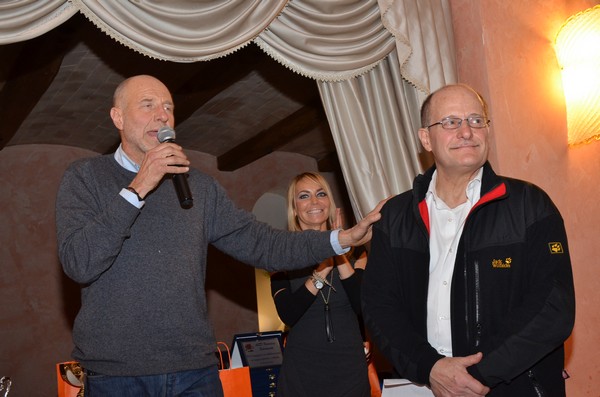 Corri alla Cena Sociale (13/01/2017) 00077