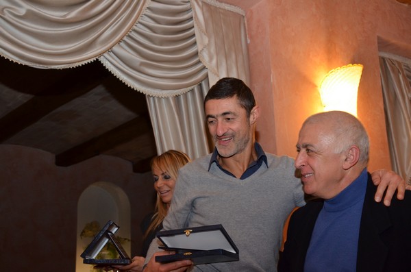 Corri alla Cena Sociale (13/01/2017) 00081