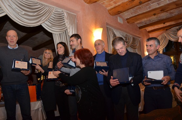 Corri alla Cena Sociale (13/01/2017) 00088