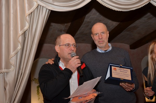 Corri alla Cena Sociale (13/01/2017) 00089