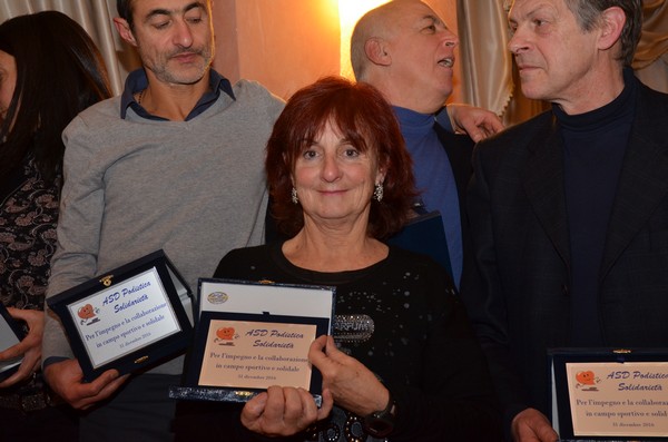 Corri alla Cena Sociale (13/01/2017) 00090