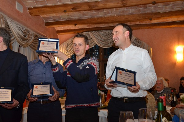 Corri alla Cena Sociale (13/01/2017) 00091