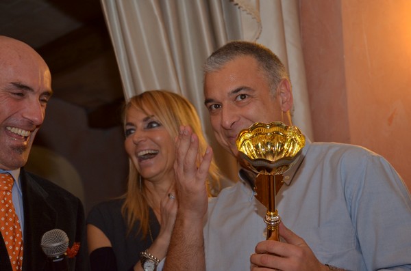 Corri alla Cena Sociale (13/01/2017) 00094