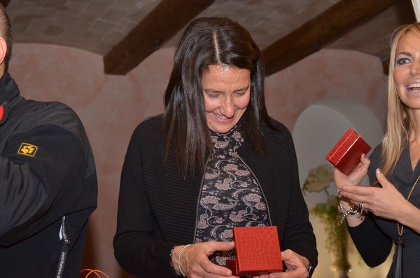 Corri alla Cena Sociale (13/01/2017) 00098