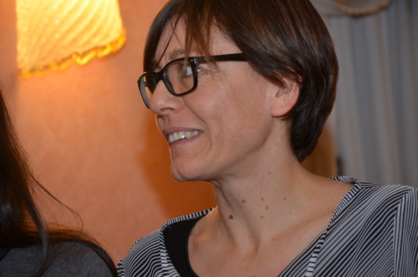 Corri alla Cena Sociale (13/01/2017) 00100
