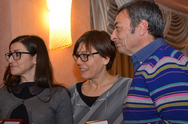 Corri alla Cena Sociale (13/01/2017) 00101