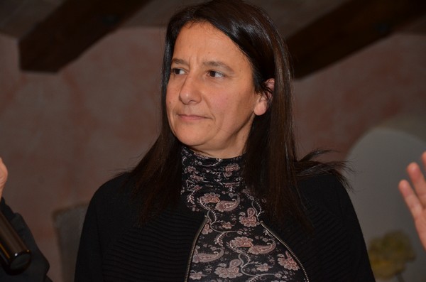 Corri alla Cena Sociale (13/01/2017) 00102