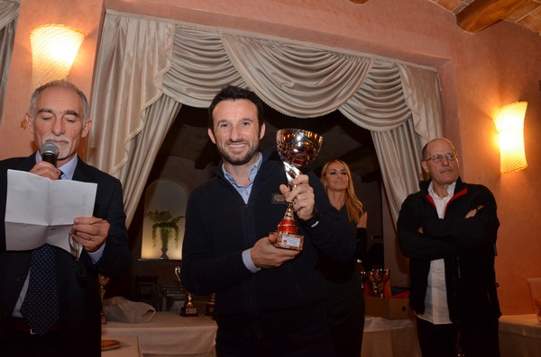 Corri alla Cena Sociale (13/01/2017) 00105