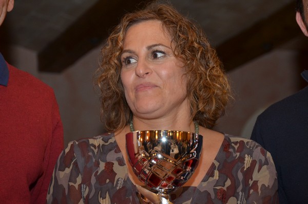 Corri alla Cena Sociale (13/01/2017) 00108