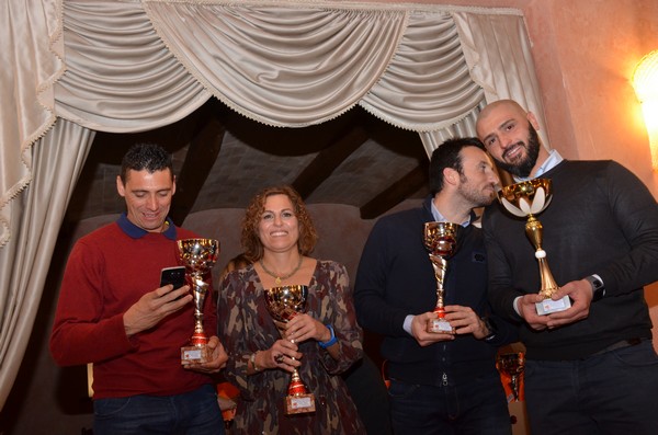 Corri alla Cena Sociale (13/01/2017) 00113