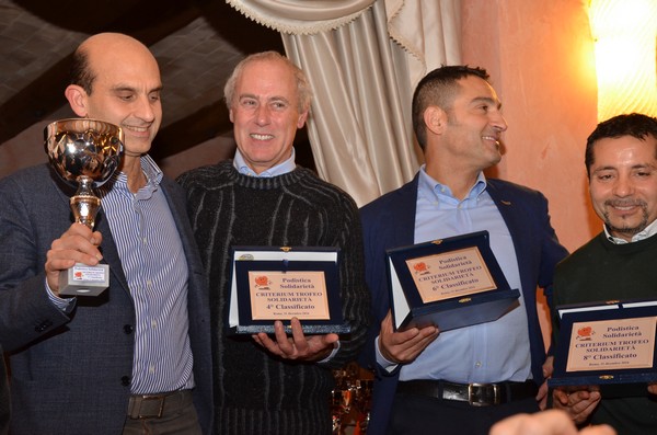 Corri alla Cena Sociale (13/01/2017) 00128