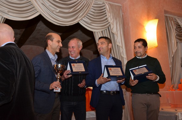 Corri alla Cena Sociale (13/01/2017) 00129
