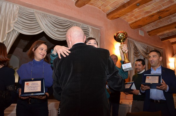 Corri alla Cena Sociale (13/01/2017) 00137