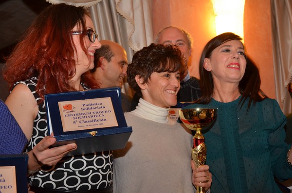 Corri alla Cena Sociale (13/01/2017) 00138