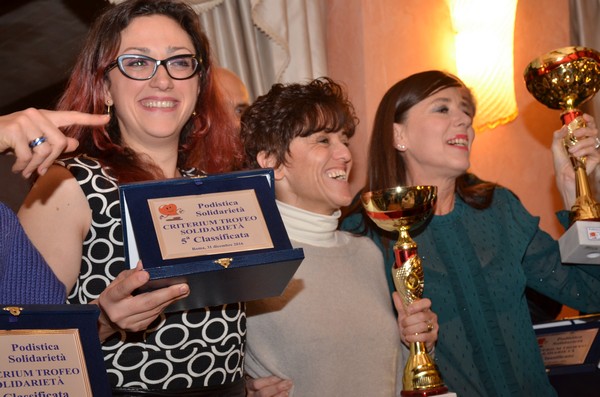 Corri alla Cena Sociale (13/01/2017) 00139