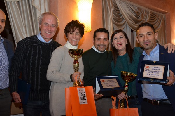 Corri alla Cena Sociale (13/01/2017) 00143