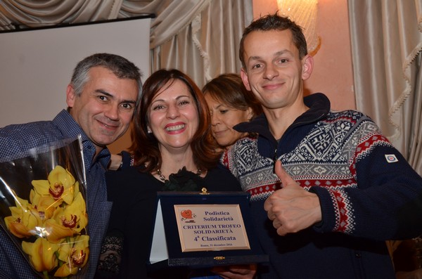 Corri alla Cena Sociale (13/01/2017) 00144