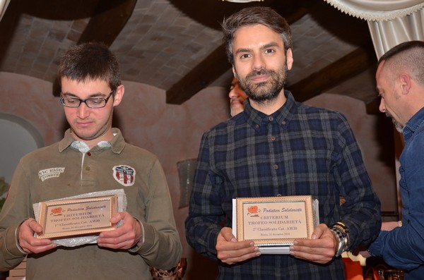 Corri alla Cena Sociale (13/01/2017) 00152