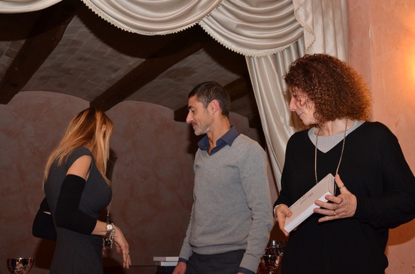 Corri alla Cena Sociale (13/01/2017) 00166
