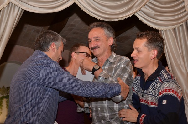Corri alla Cena Sociale (13/01/2017) 00170