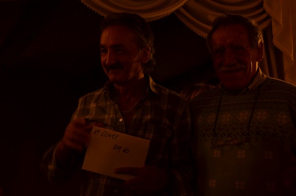 Corri alla Cena Sociale (13/01/2017) 00172