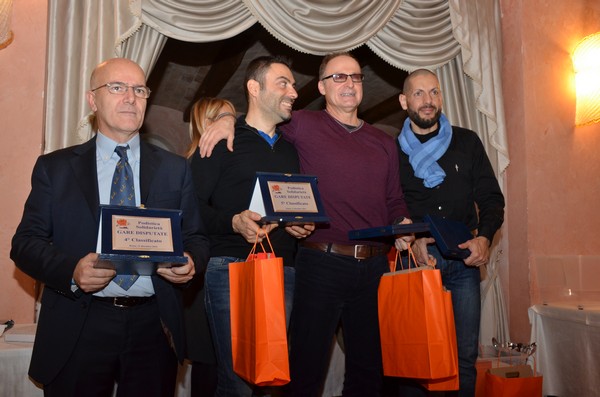 Corri alla Cena Sociale (13/01/2017) 00179