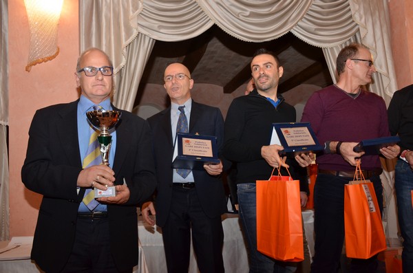 Corri alla Cena Sociale (13/01/2017) 00180