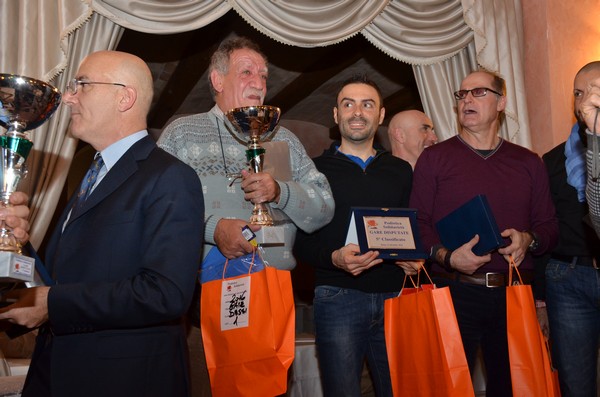 Corri alla Cena Sociale (13/01/2017) 00181