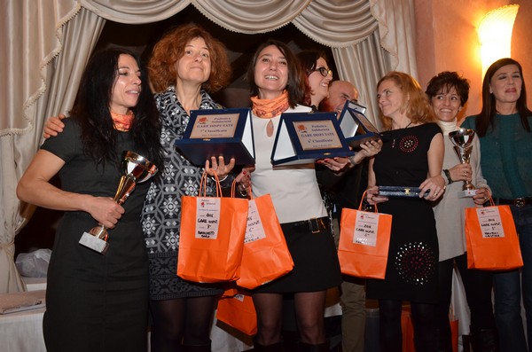 Corri alla Cena Sociale (13/01/2017) 00188
