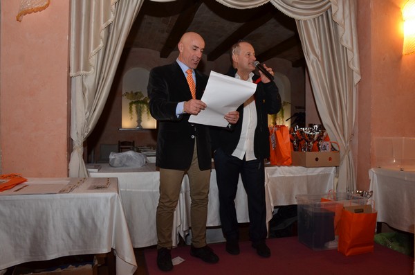 Corri alla Cena Sociale (13/01/2017) 00189