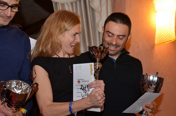 Corri alla Cena Sociale (13/01/2017) 00199