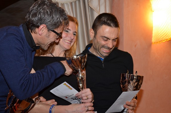 Corri alla Cena Sociale (13/01/2017) 00200