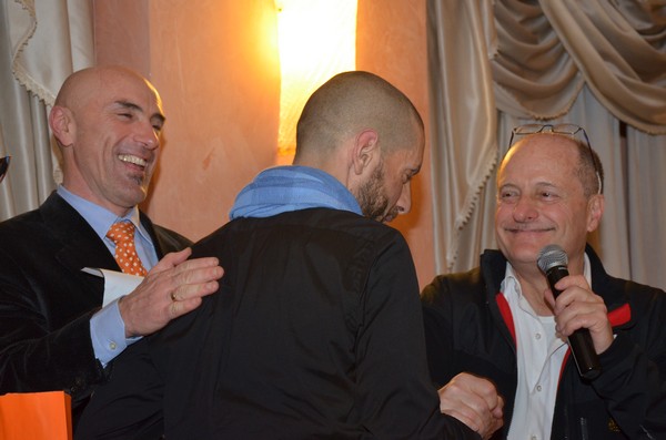 Corri alla Cena Sociale (13/01/2017) 00203
