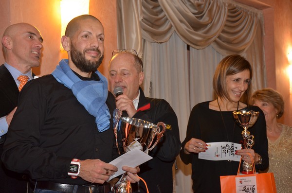 Corri alla Cena Sociale (13/01/2017) 00205