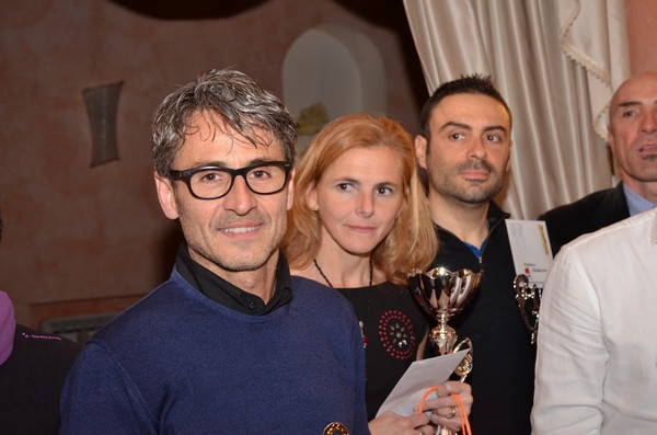 Corri alla Cena Sociale (13/01/2017) 00212