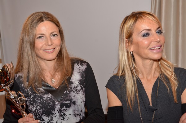 Corri alla Cena Sociale (13/01/2017) 00215